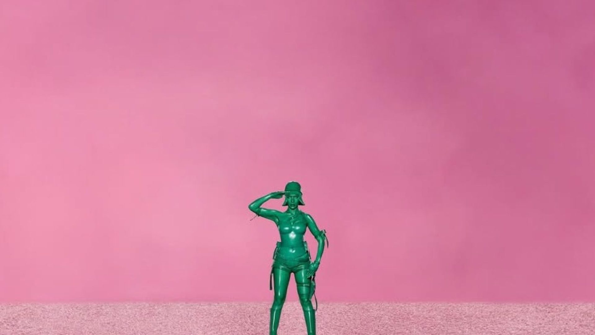 GU Jams: Mariah The Scientist Battles Love And Heartbreak On Hearts Sold Separately