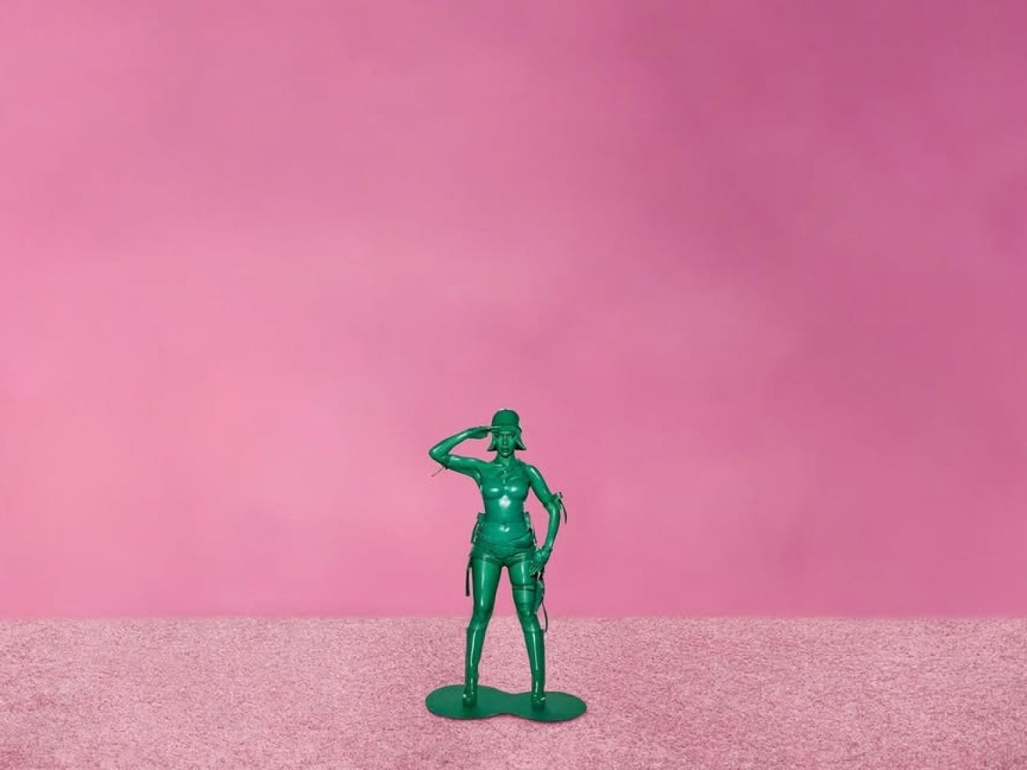 GU Jams: Mariah The Scientist Battles Love And Heartbreak On Hearts Sold Separately