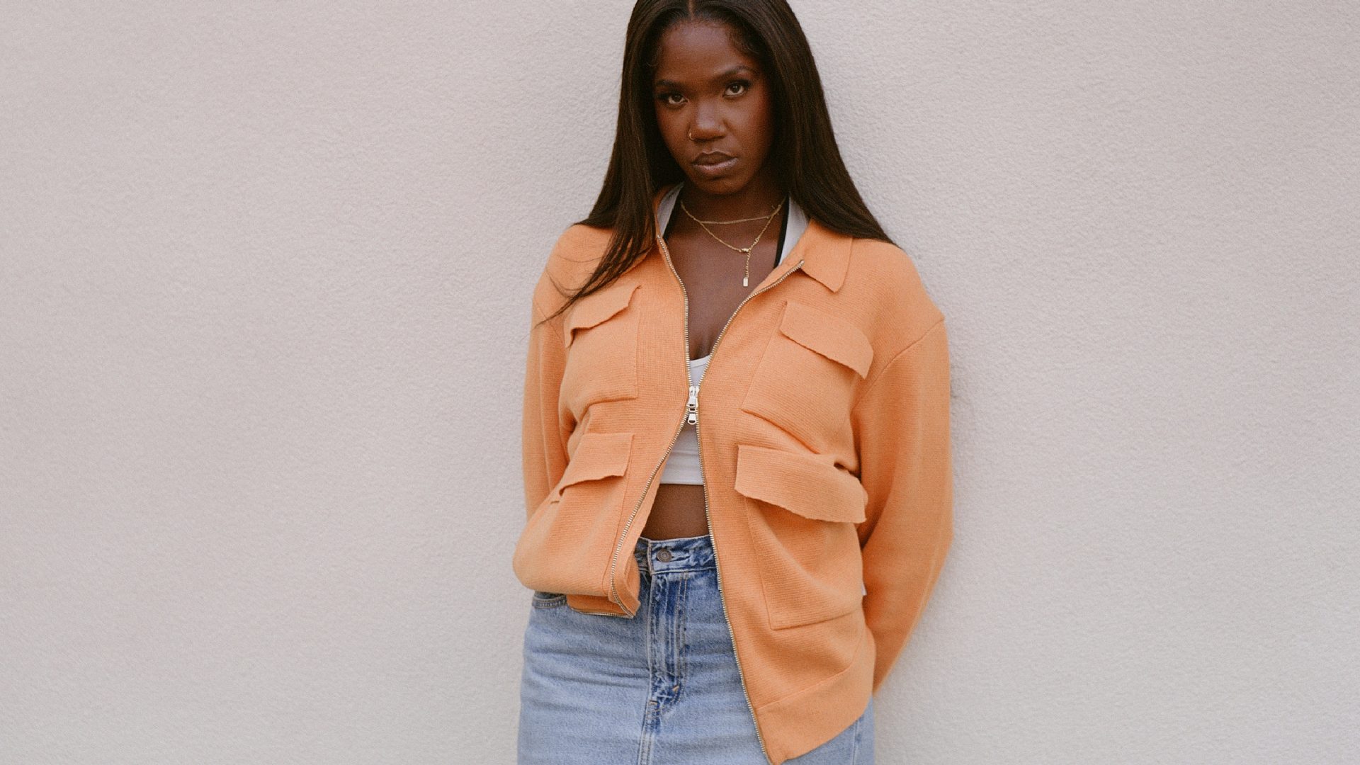 Southeast London’s Lyrical Powerhouse ENNY Bringing Soulful Storytelling To Global Hip Hop