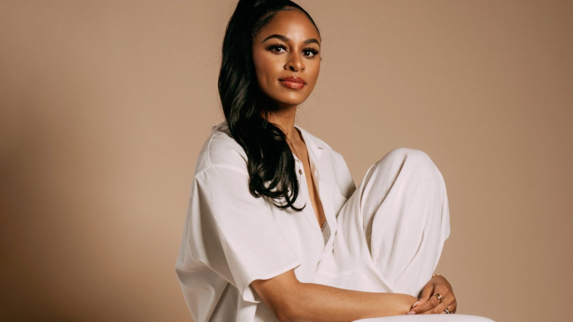 How Imani Ellis Turned A Living Room Meetup Into Culture Con’s Global Movement