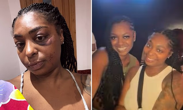 Justice For Jameka: The Survival Story Of Being Kidnapped And Going Viral For It