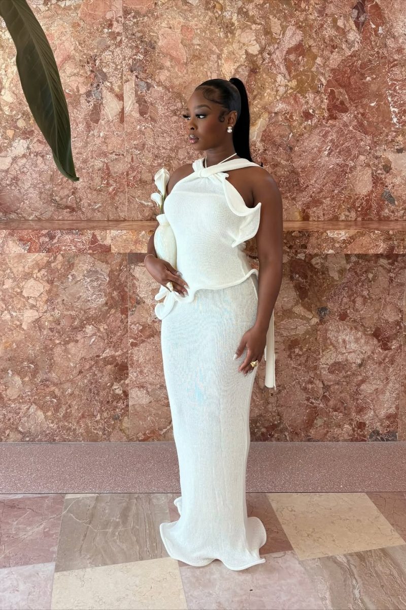 The Best Dressed Black Creatives On Instagram This Week