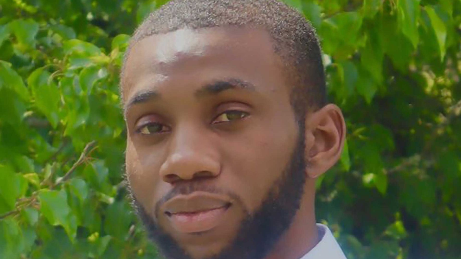 Lynching In Modern America: The Death Of Trey Reed And The Fight For Truth