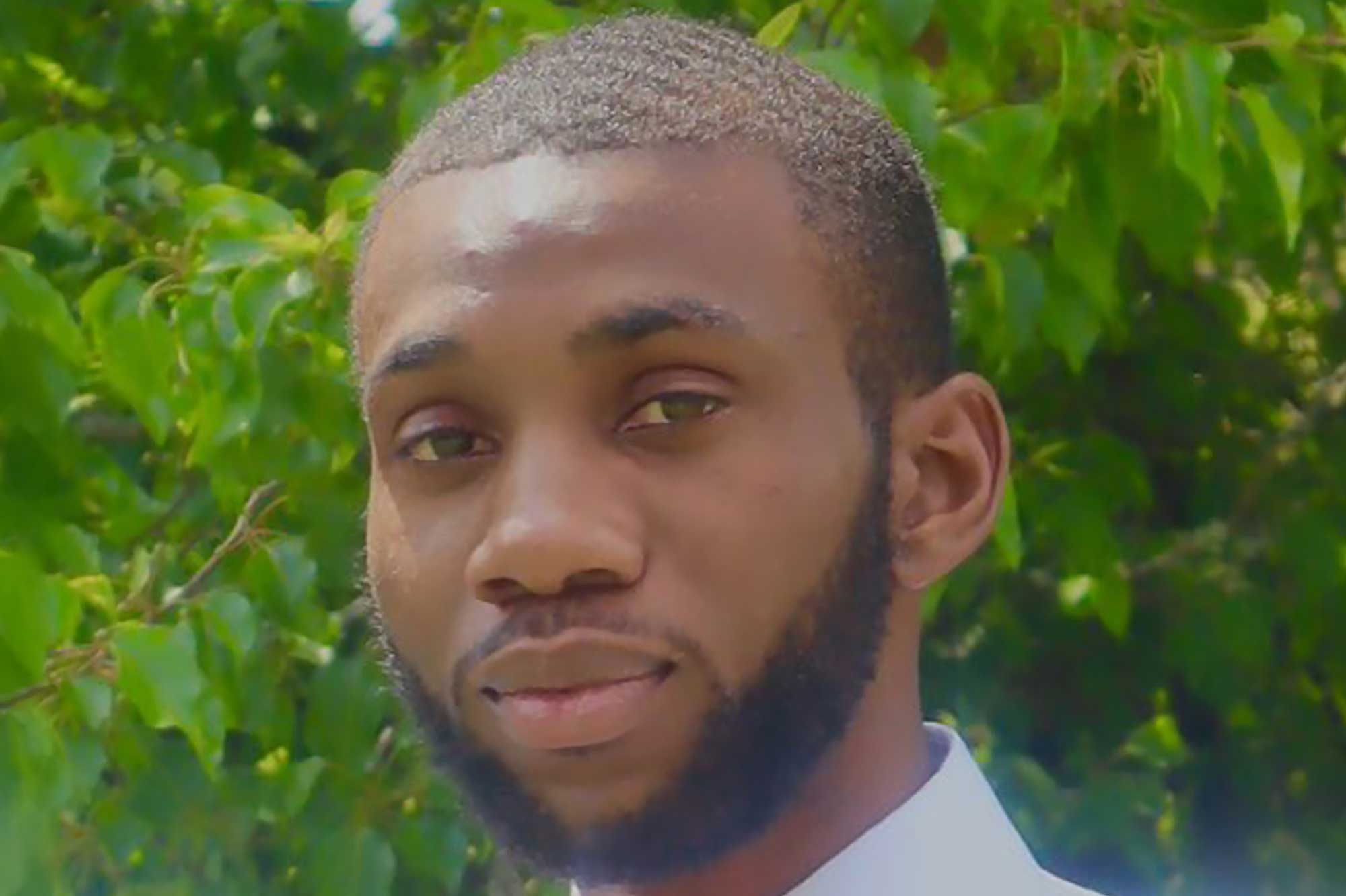 Lynching In Modern America: The Death Of Trey Reed And The Fight For Truth