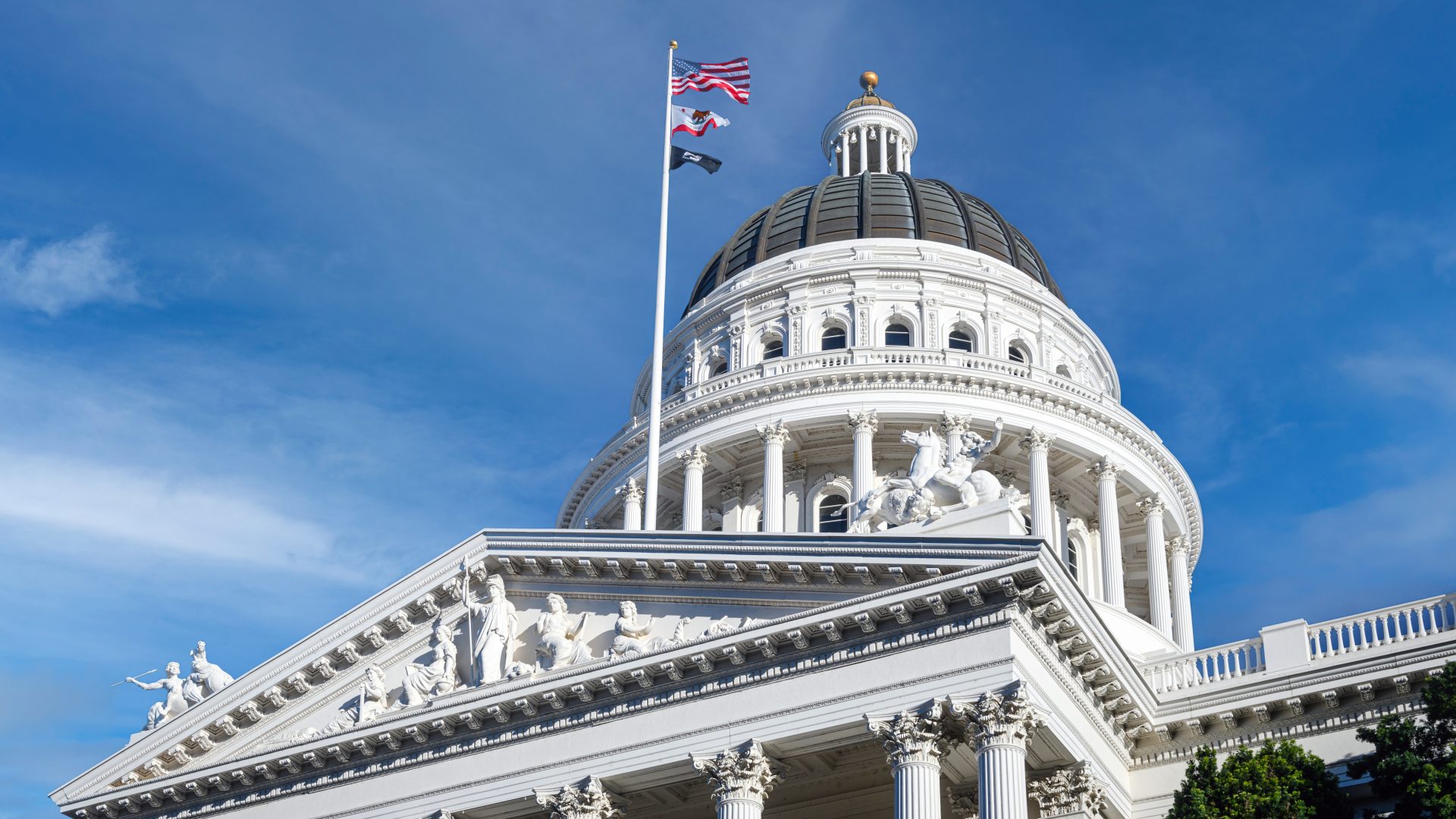 Digestible Politics: Here's What's Happening During The Ongoing U.S. Government Shutdown