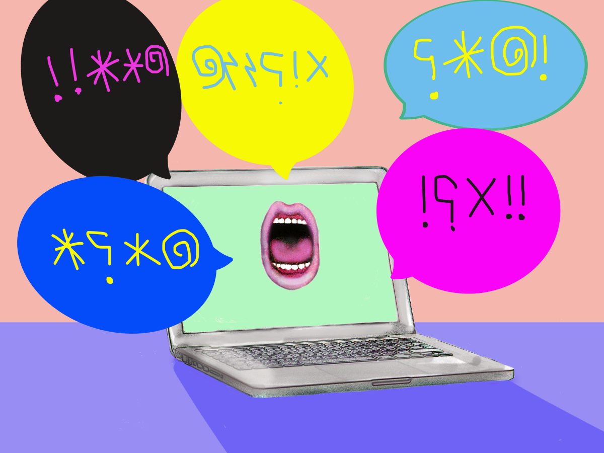 Viral Vulnerability: Is Social Media a Safe Space for Your Deepest Feelings?