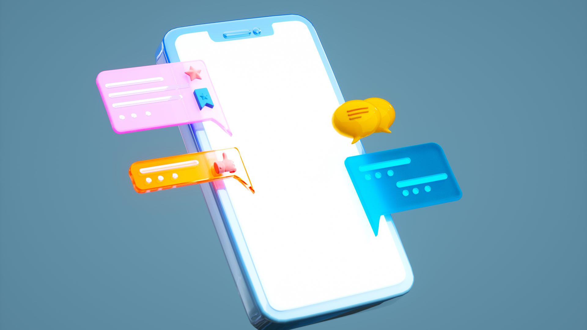 LTAI: Is A “Hoe Phase” Real And Is It Necessary Stage In Dating?