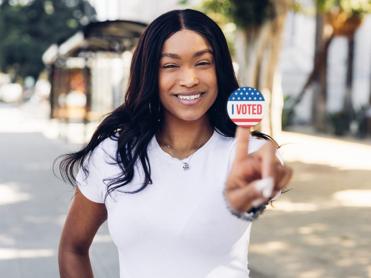The Local Power Gap: How Gen Z Can Translate TikTok Activism Into Real-World Policy
