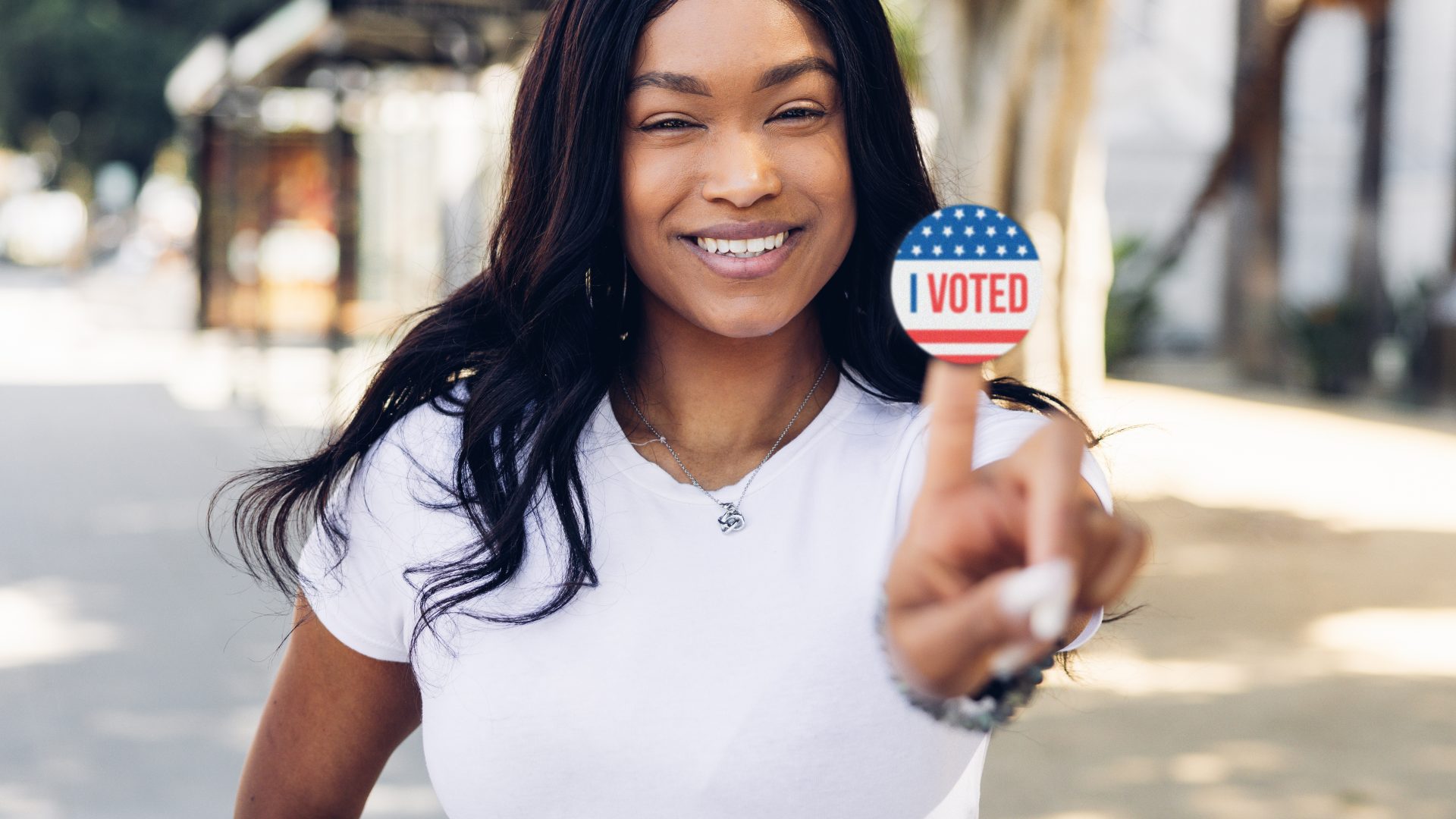 The Local Power Gap: How Gen Z Can Translate TikTok Activism Into Real-World Policy