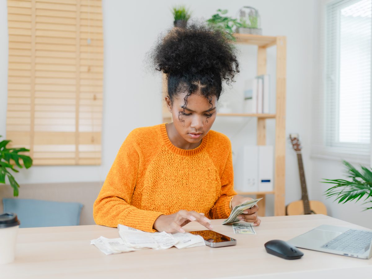 The Cost Of The Dream: How Young Creatives Are Redefining Sacrifice And Starting Over