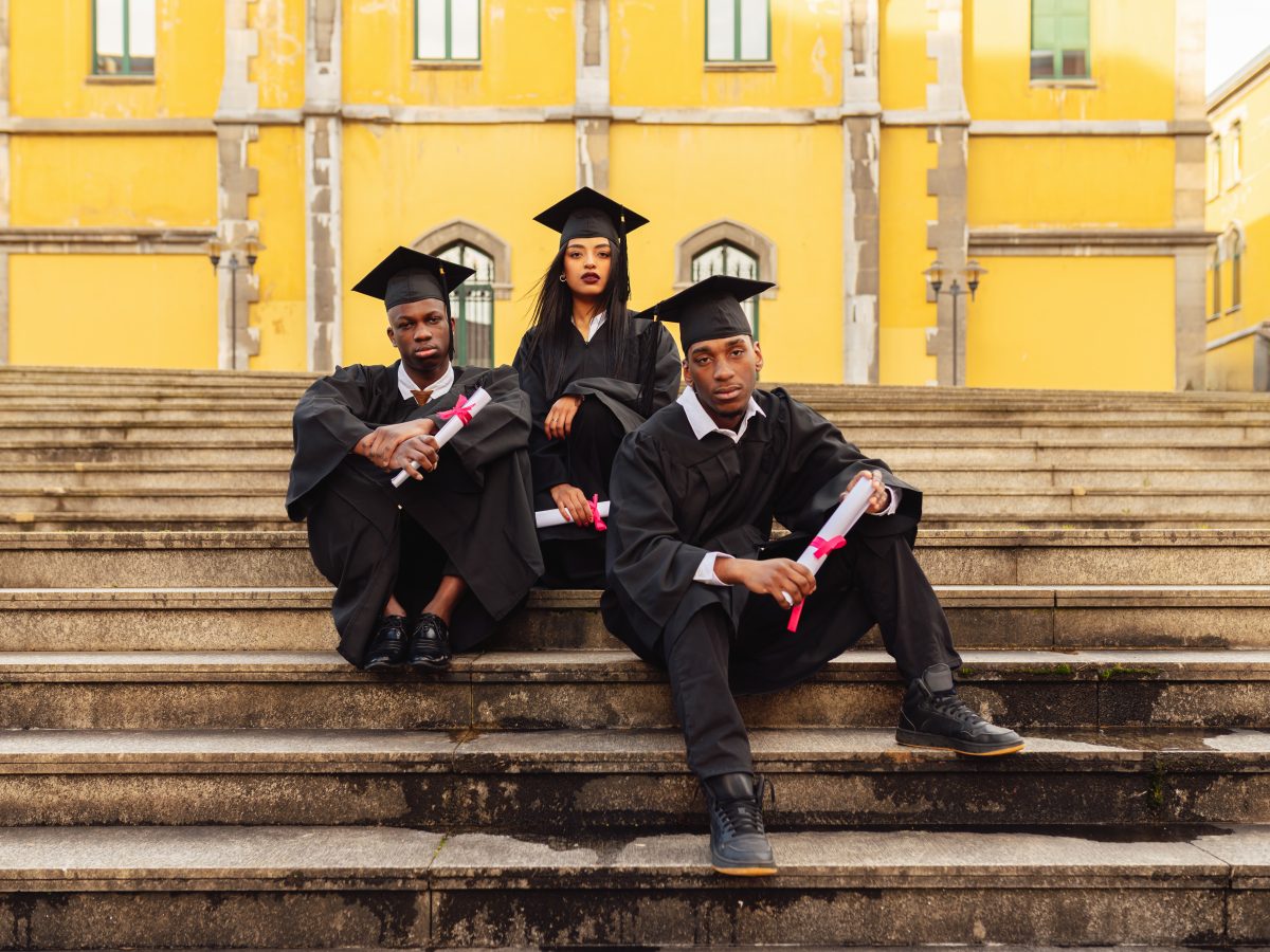 HBCU Funding: Policy Promises Versus Financial Realities