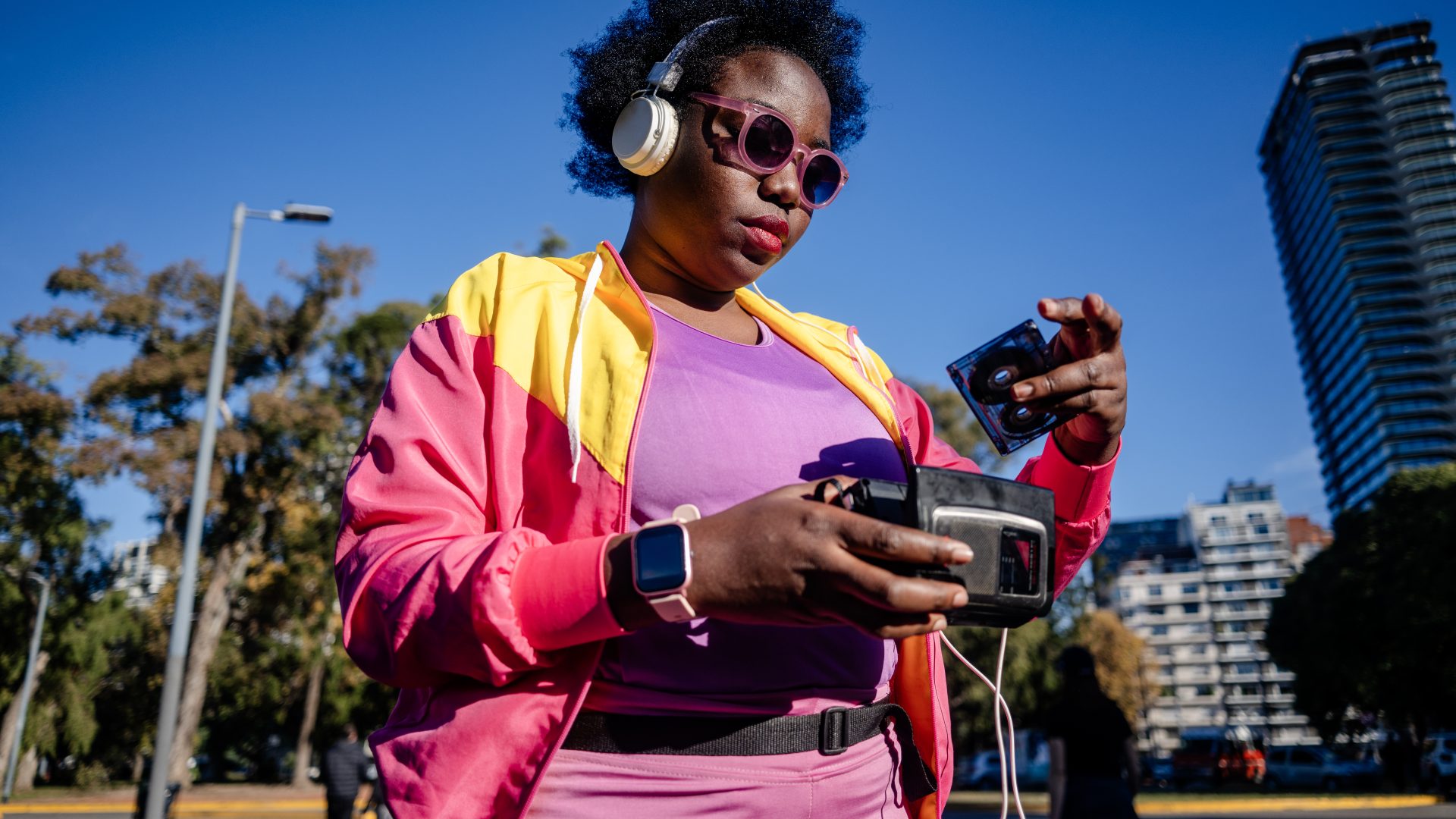 Is Physical Media Making A Comeback For Gen-Z