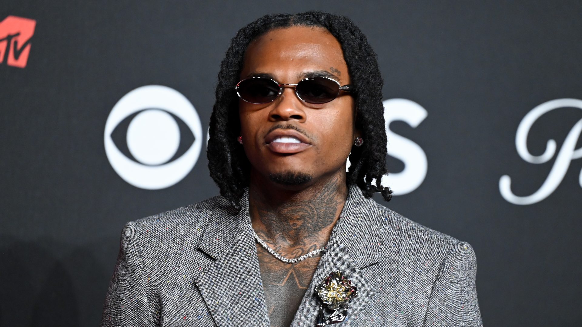 GU Jams: Gunna Proves That Silence Can Speak Louder Than Scandal