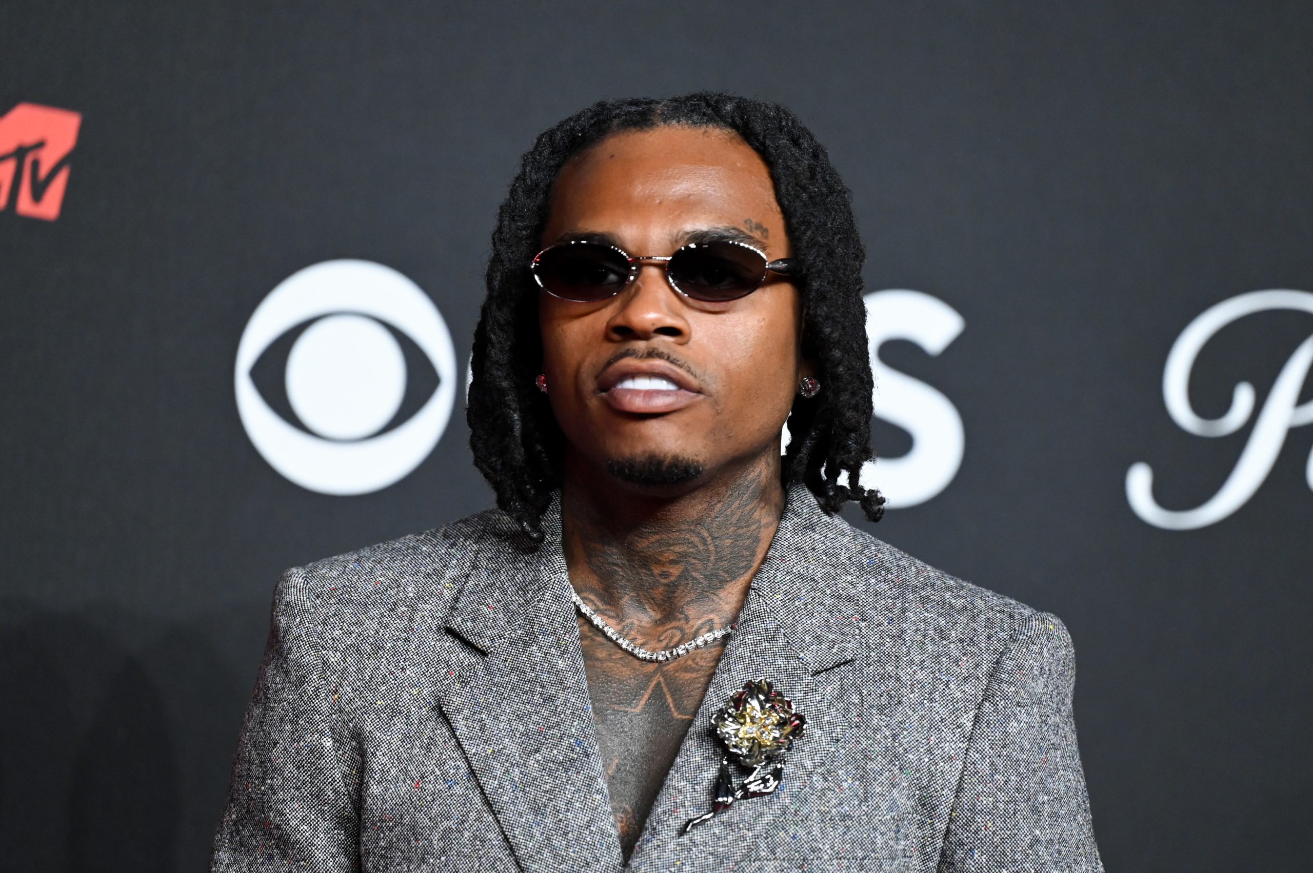 GU Jams: Gunna Proves That Silence Can Speak Louder Than Scandal