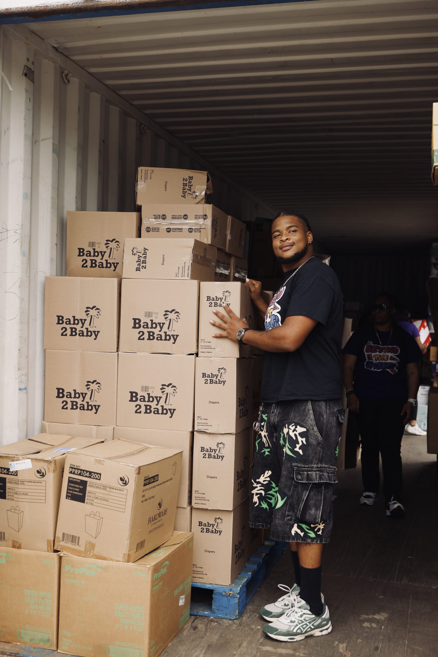 “Beyond The Sheets” Empowers A New Generation Of HBCU Sexual Health Advocates