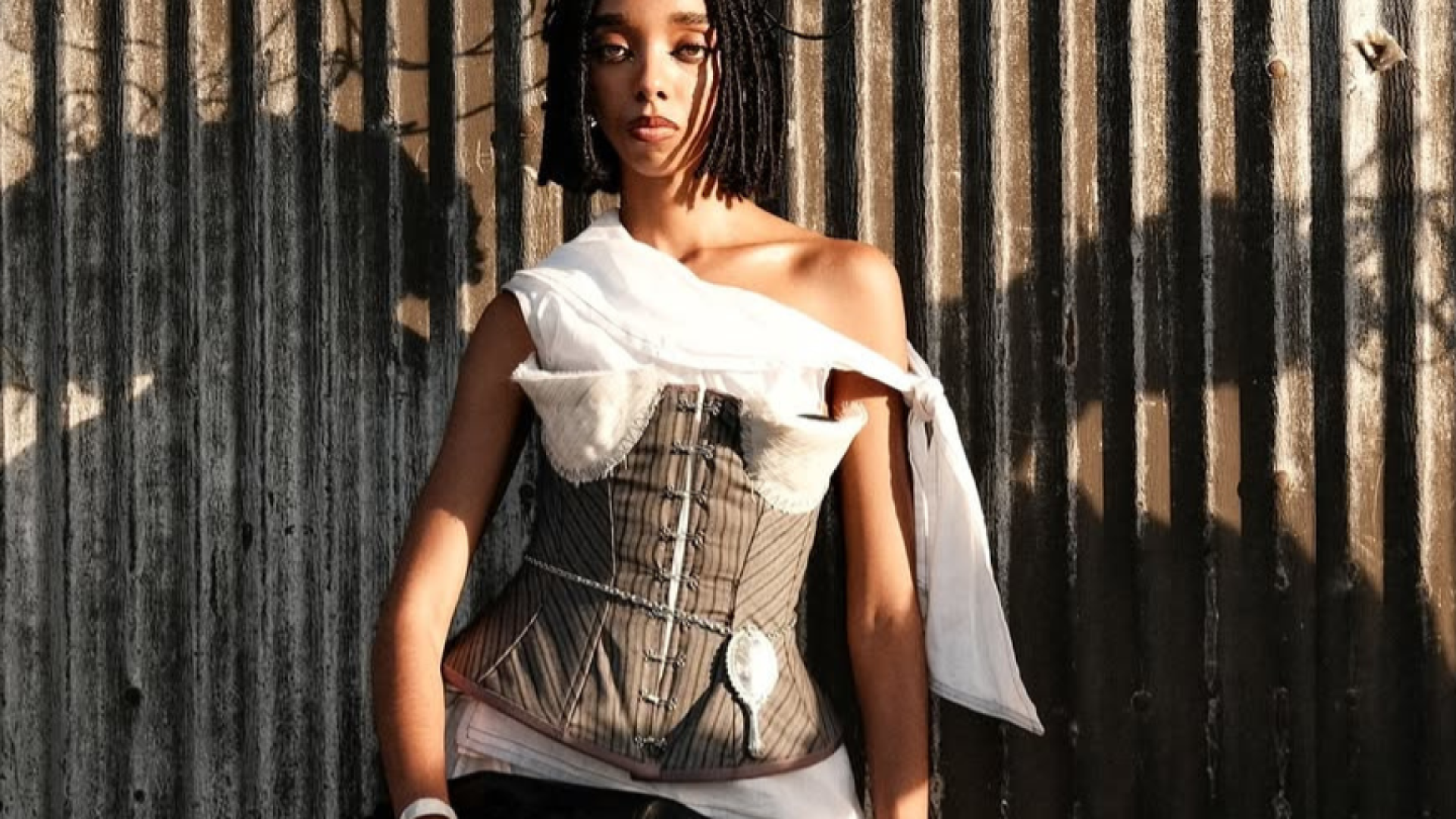 The Best Dressed Black Creatives On Instagram This Week