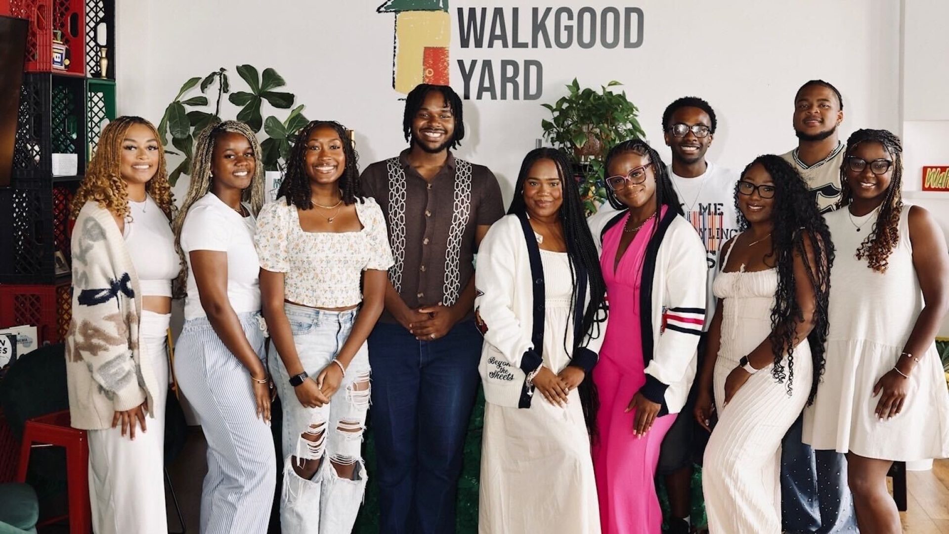 "Beyond The Sheets" Empowers A New Generation Of HBCU Sexual Health Advocates