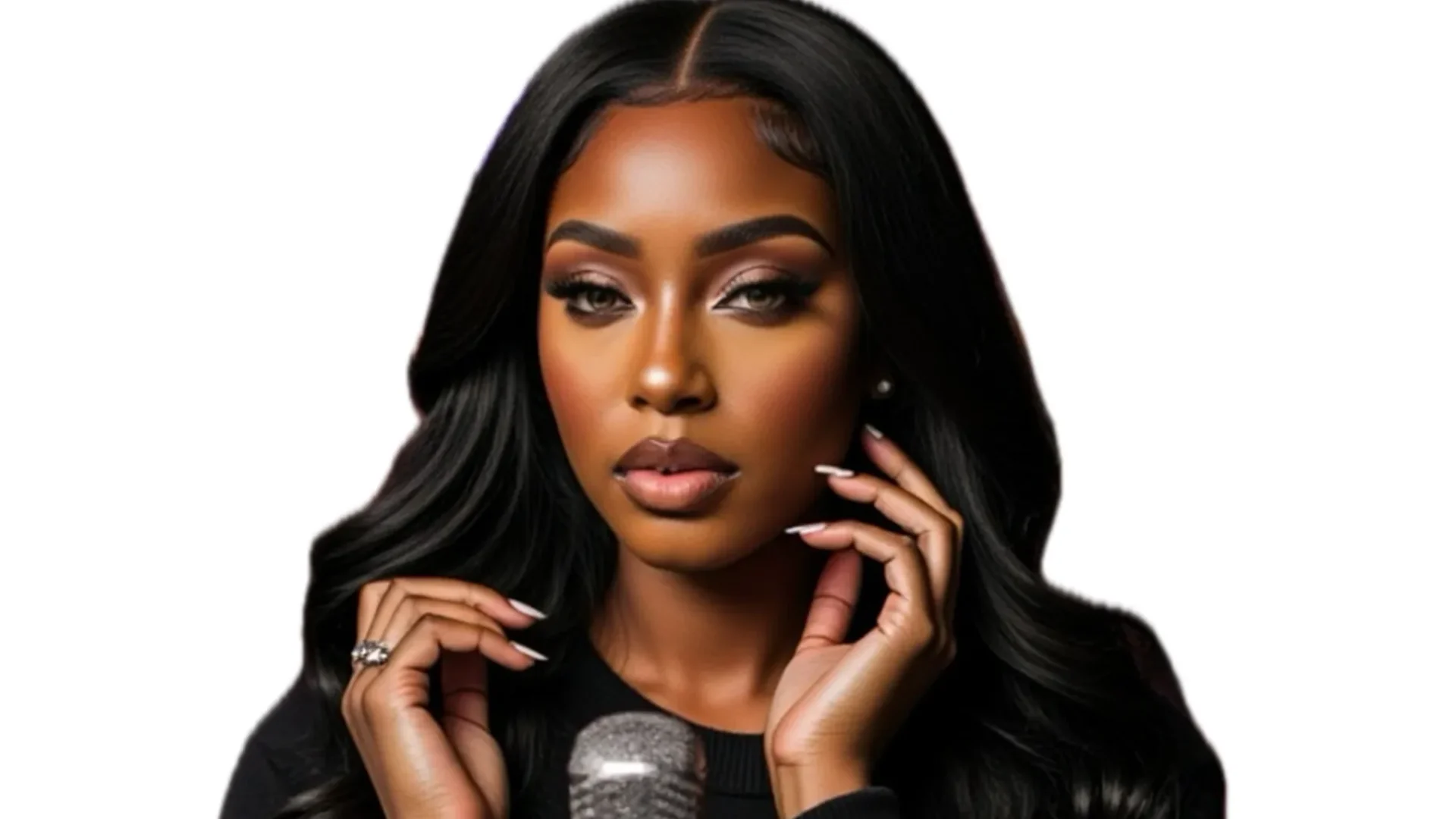 Who Owns The Beat? AI, Appropriation, And the Crisis Of Copyright In Music