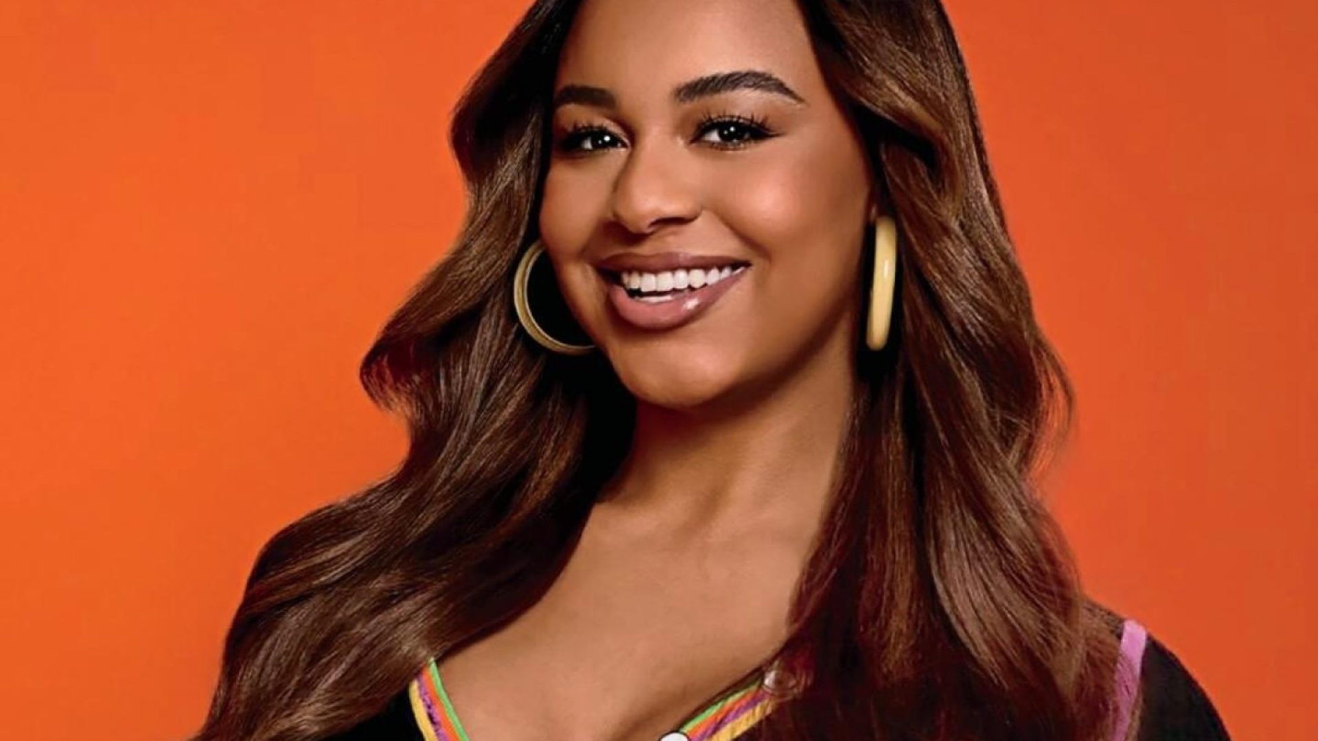 Resume Rundown: Nia Sioux