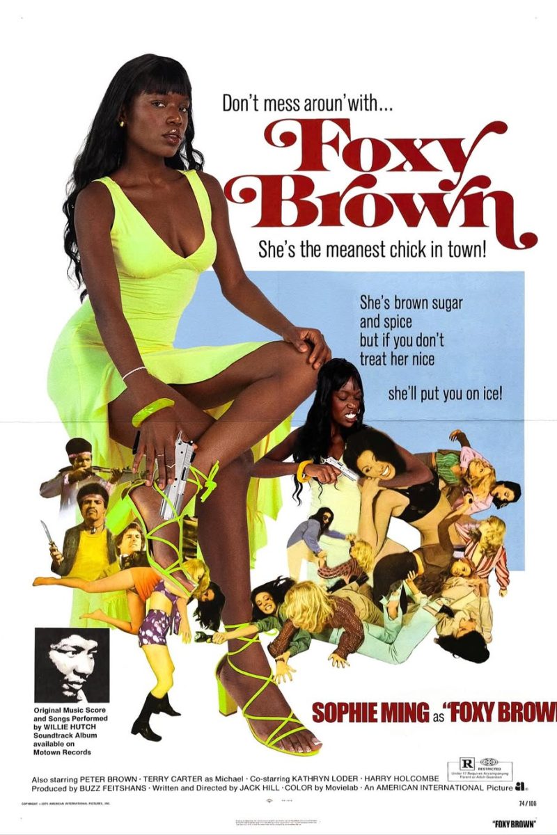 The Best Dressed Black Creatives On Instagram This Week: Halloween Edition