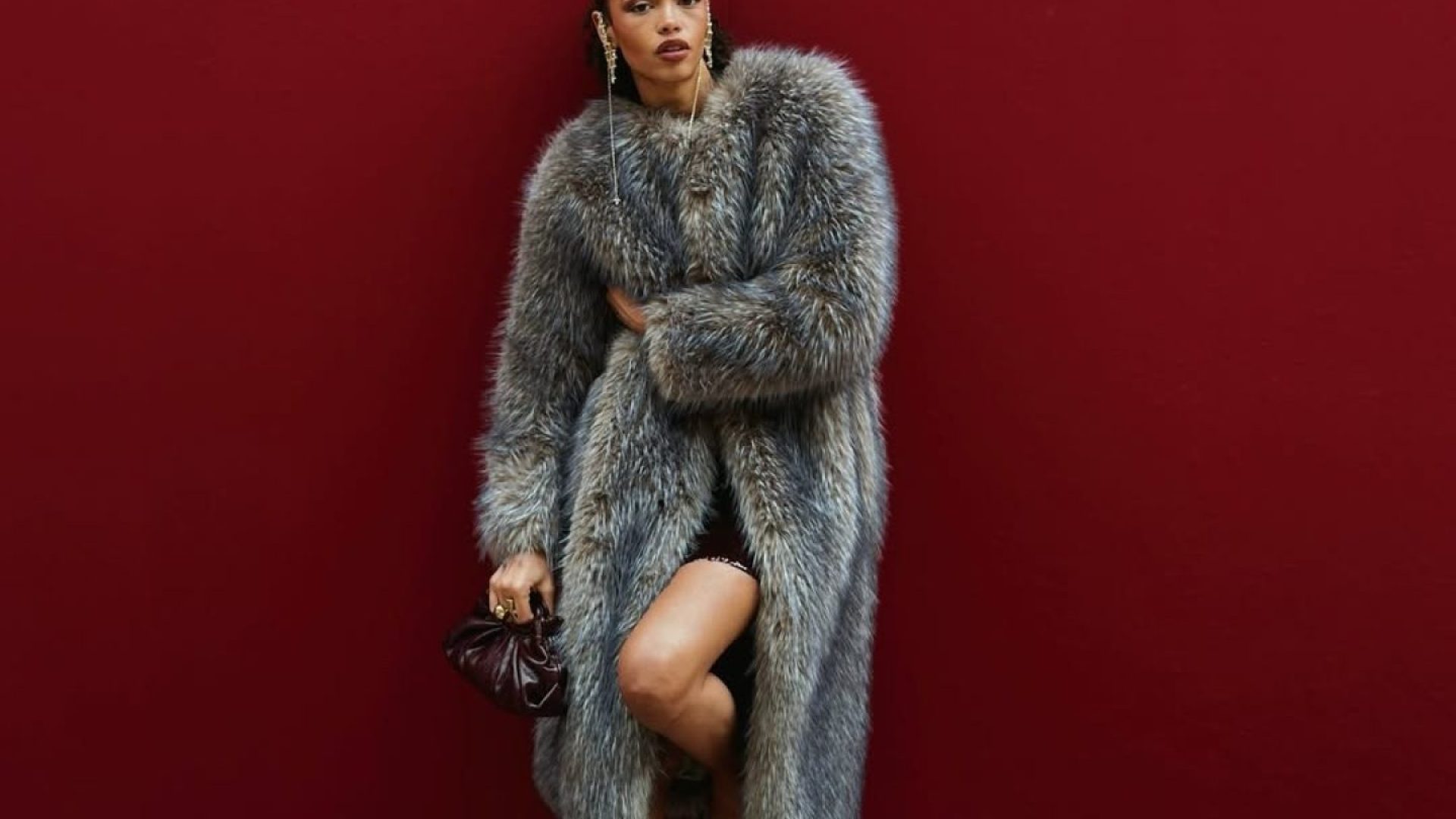 The Best Dressed Black Creatives On Instagram This Week