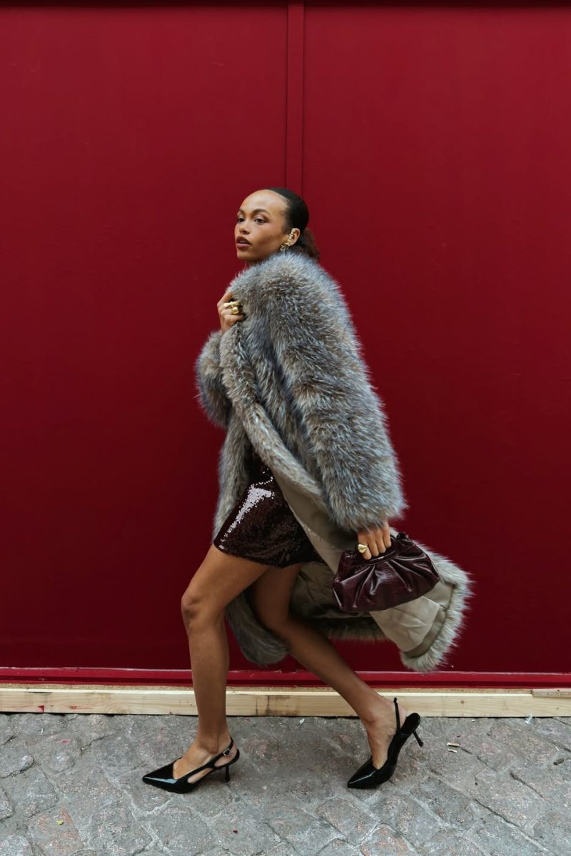 The Best Dressed Black Creatives On Instagram This Week