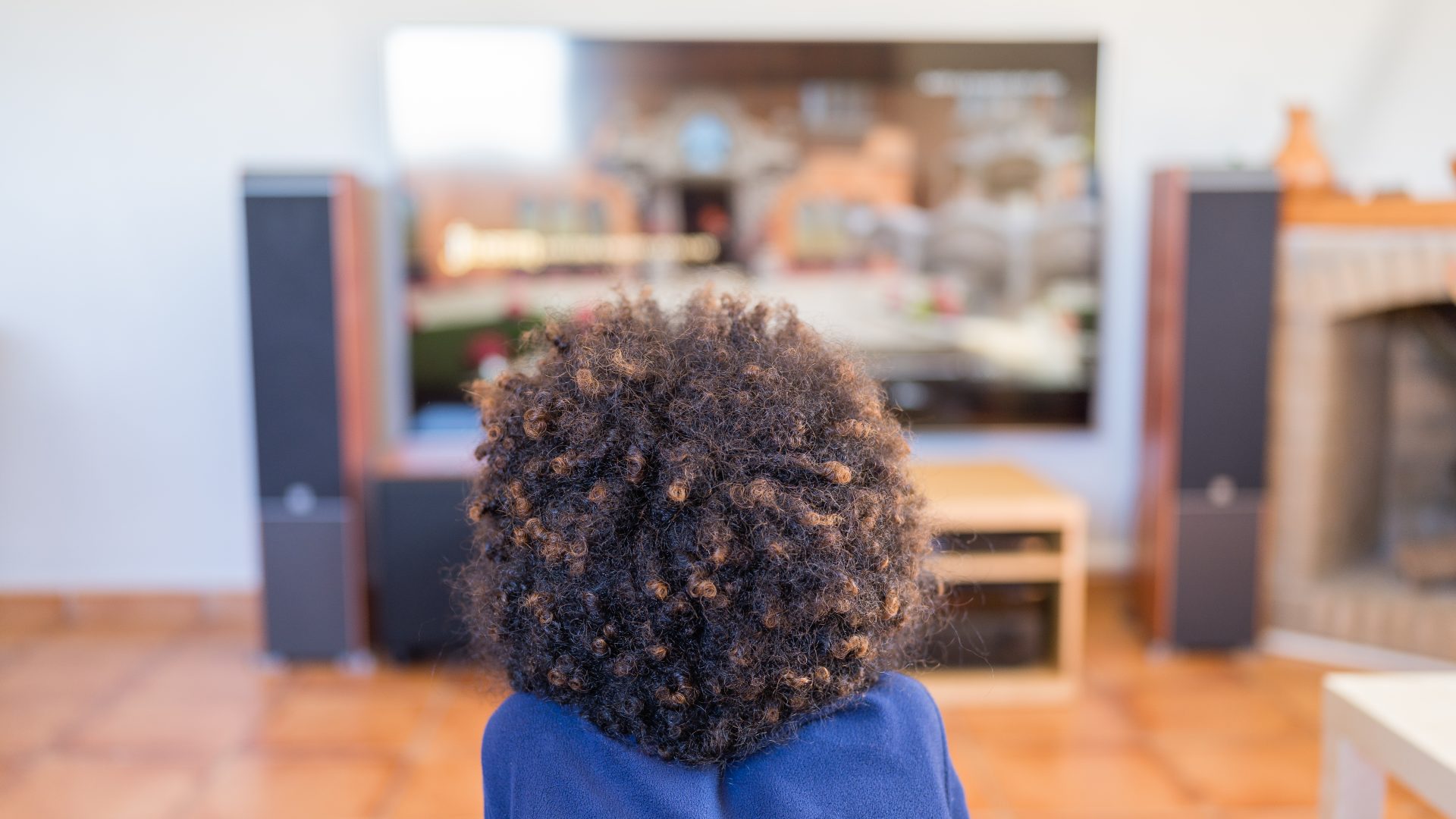 The Streaming Shift And How Millennial Parents Are Changing It