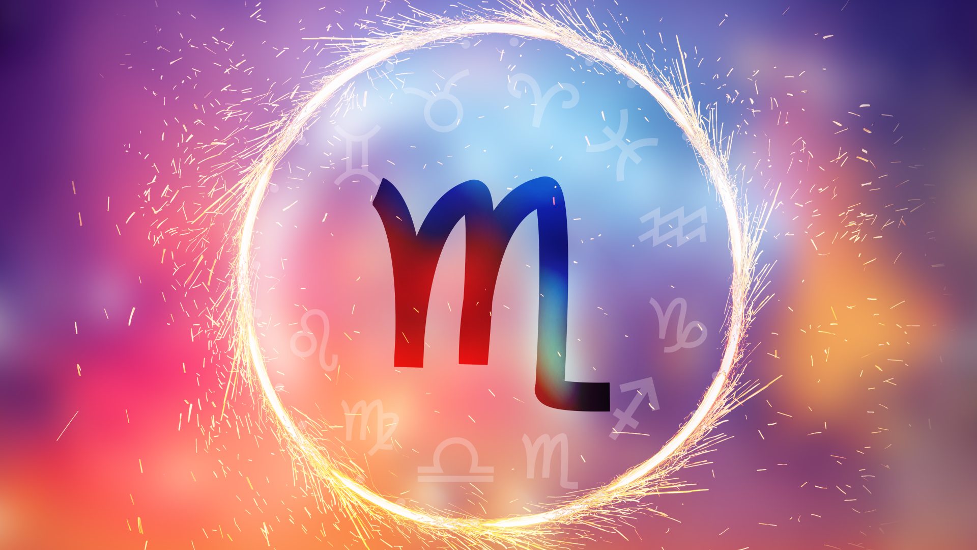 Here’s How To Survive The Last Mercury In Retrograde This Year This Scorpio Season