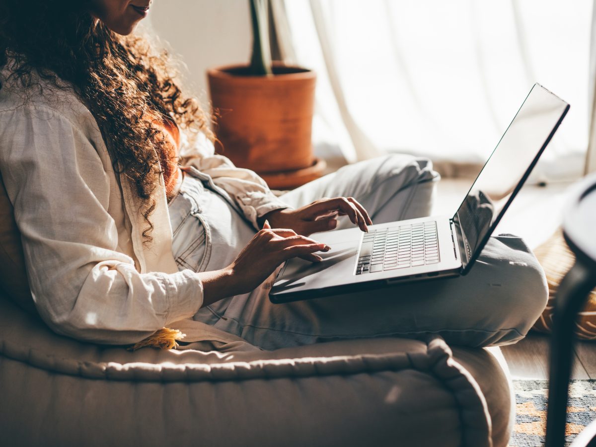 8 Black Journalists You Have To Follow On Substack