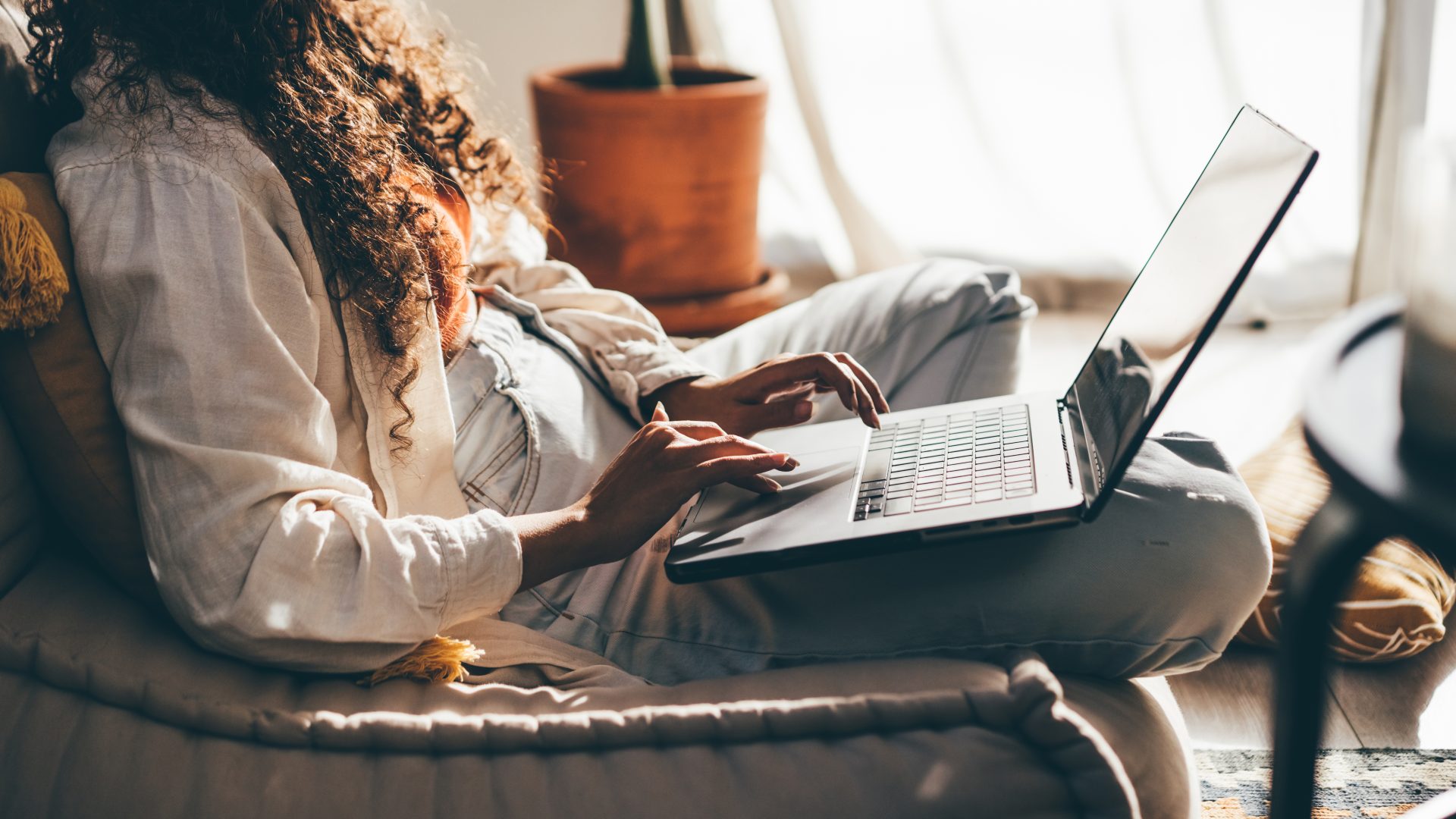 8 Black Journalists You Have To Follow On Substack