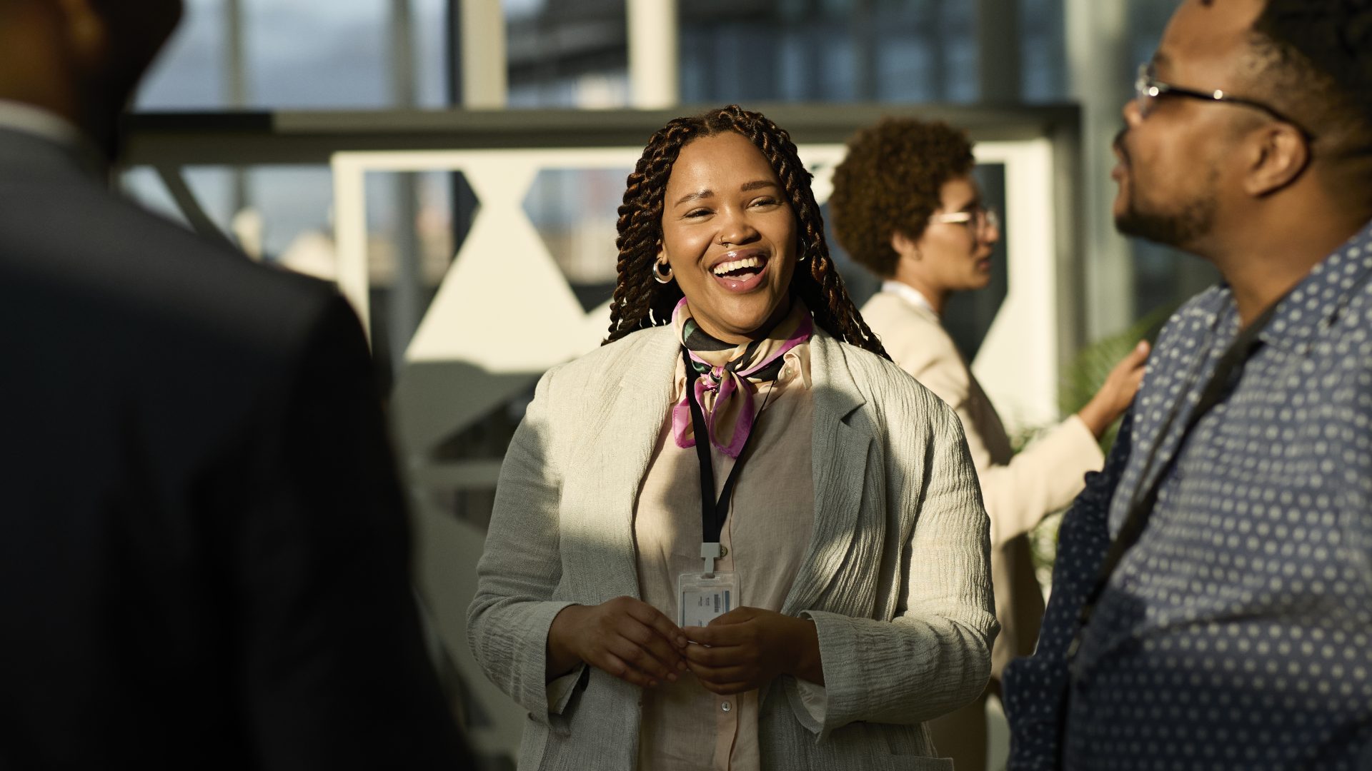 Platform Acquisition: How Strategic Proximity Can Lead To 'Destiny Swapping'