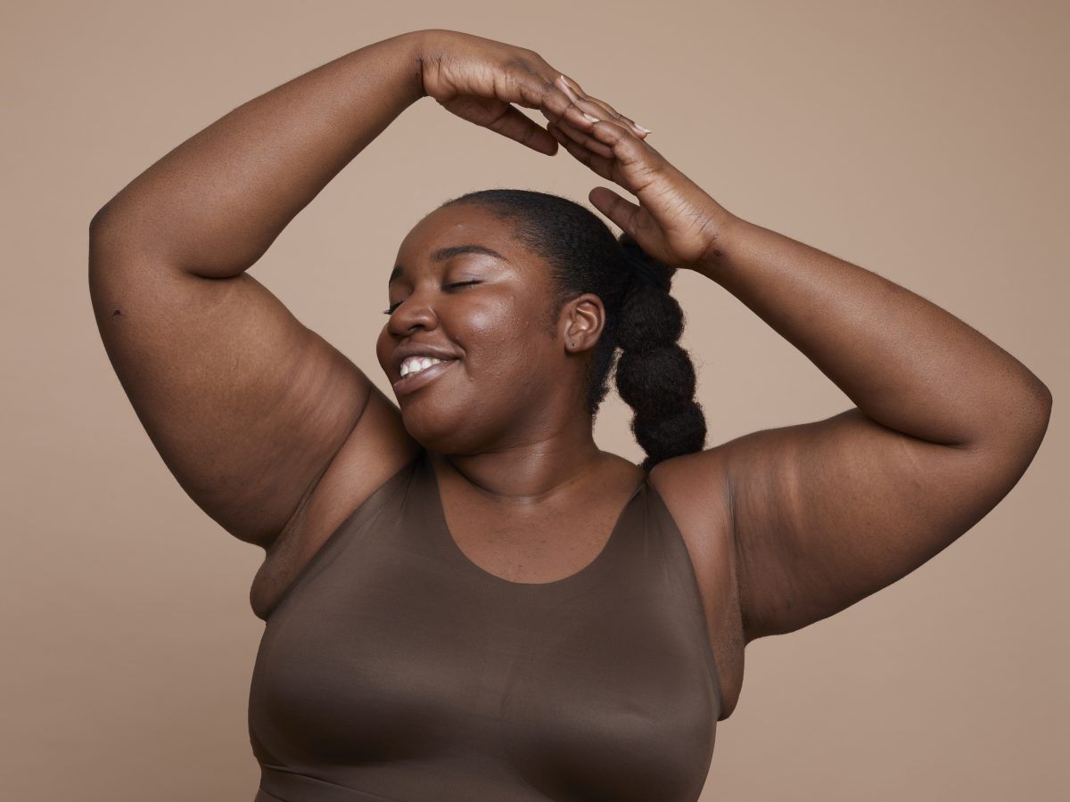 The Fatphobia Crisis: How Does Fatphobia Exist Even After Weight Loss?