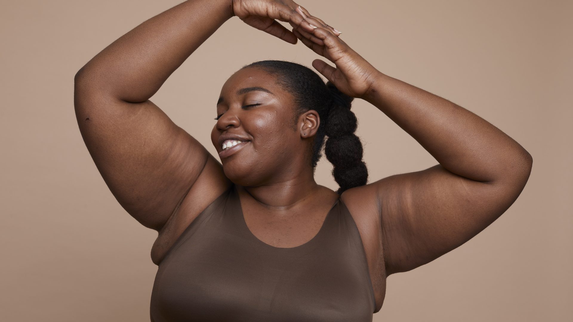 The Fatphobia Crisis: How Does Fatphobia Exist Even After Weight Loss?