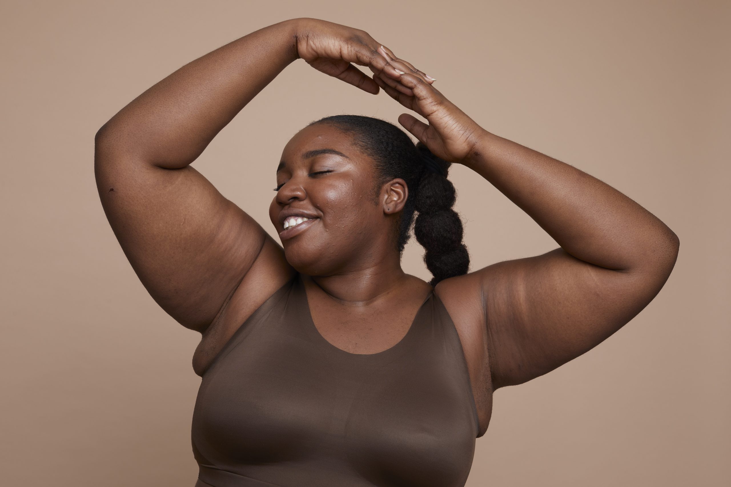 The Fatphobia Crisis: How Does Fatphobia Exist Even After Weight Loss?