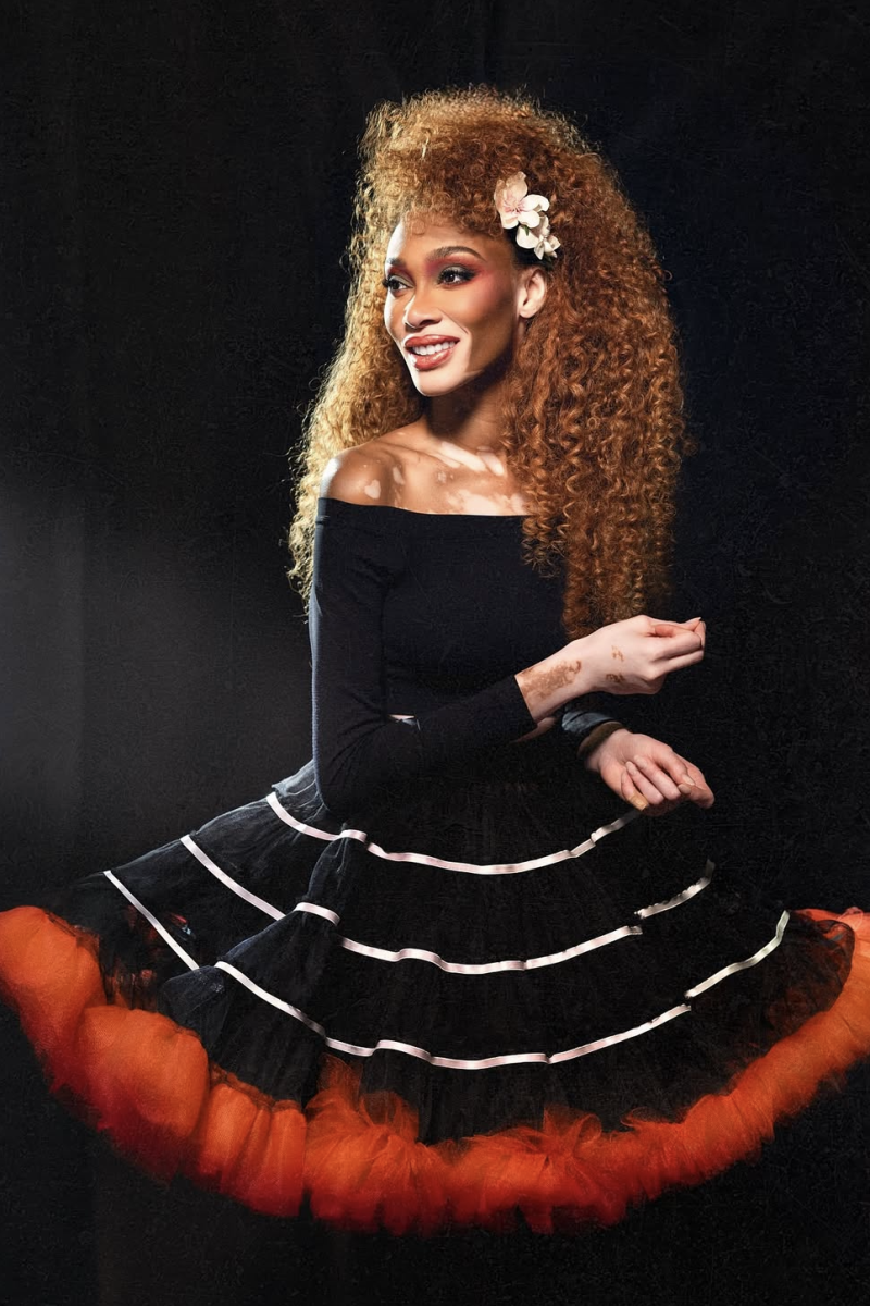 Celebrity Costumes That Ate: Essence GU's Halloweekend Favorites