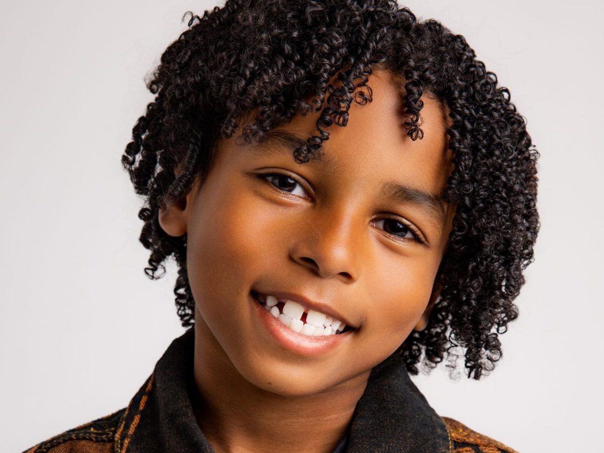 From LA To East High: Jules Zion Redefines Troy Bolton In Historic High School Musical Role