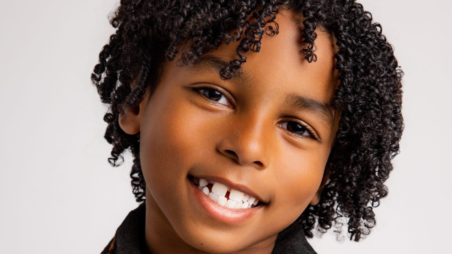 From LA To East High: Jules Zion Redefines Troy Bolton In Historic High School Musical Role