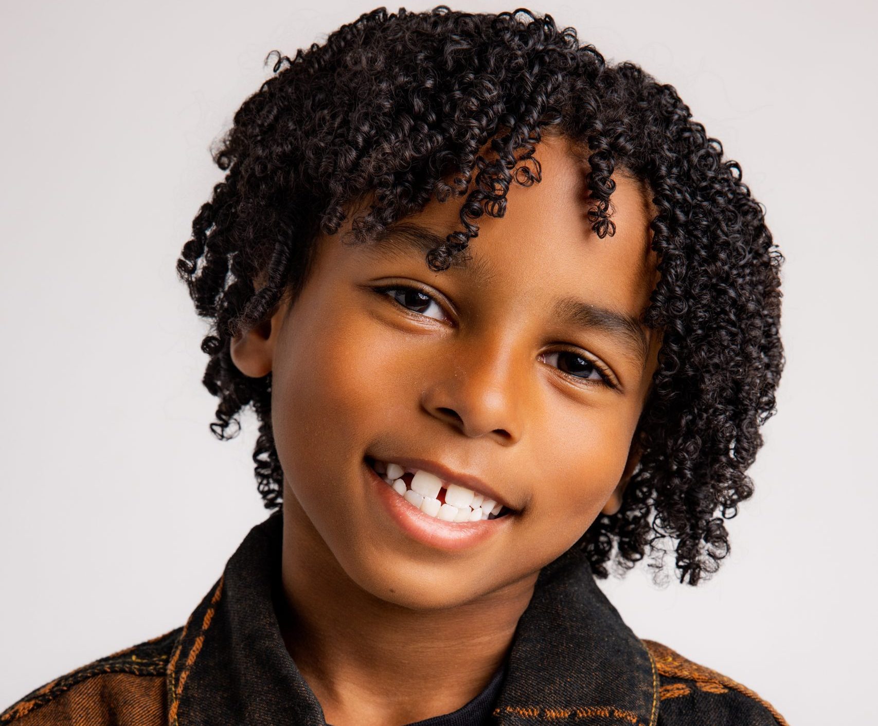 From LA To East High: Jules Zion Redefines Troy Bolton In Historic High School Musical Role