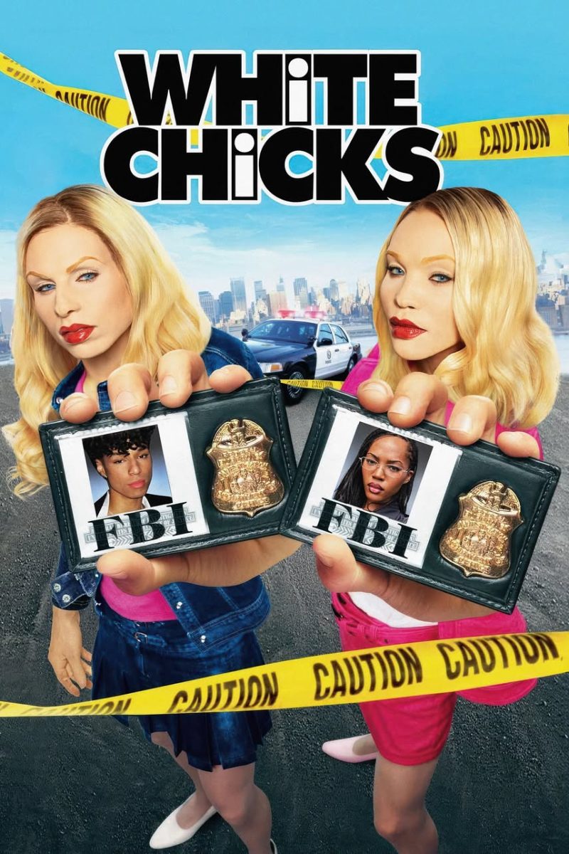 Celebrity Costumes That Ate: Essence GU's Halloweekend Favorites