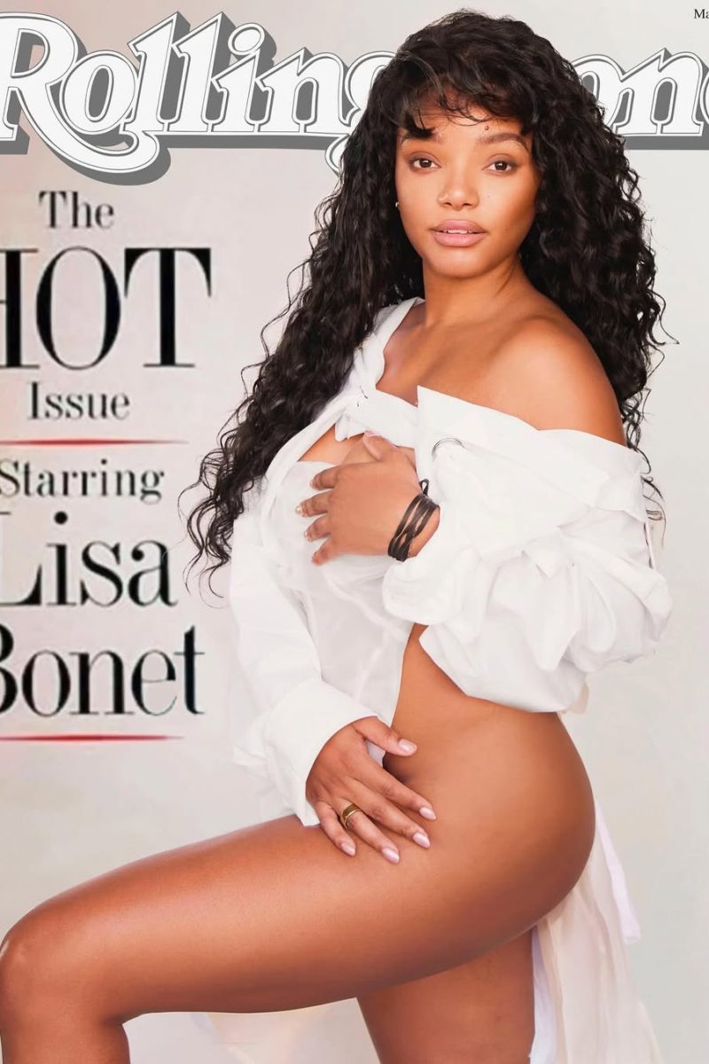 Celebrity Costumes That Ate: Essence GU's Halloweekend Favorites