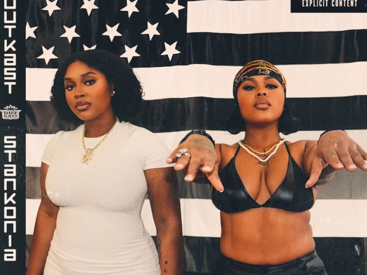 The Best Dressed Black Creatives On Instagram This Week: Halloween Edition