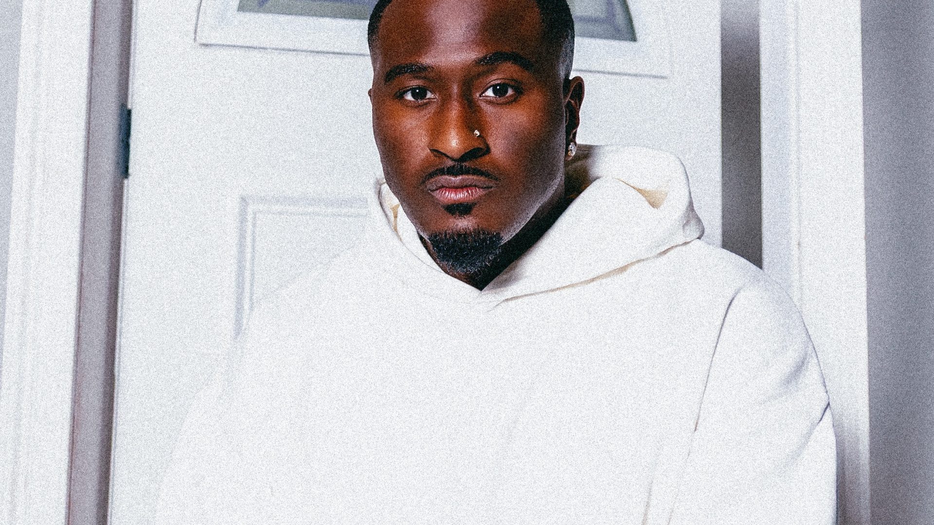 Brooklyn Grit Meets Atlanta Soul: Ben Reilly’s Journey To Independence