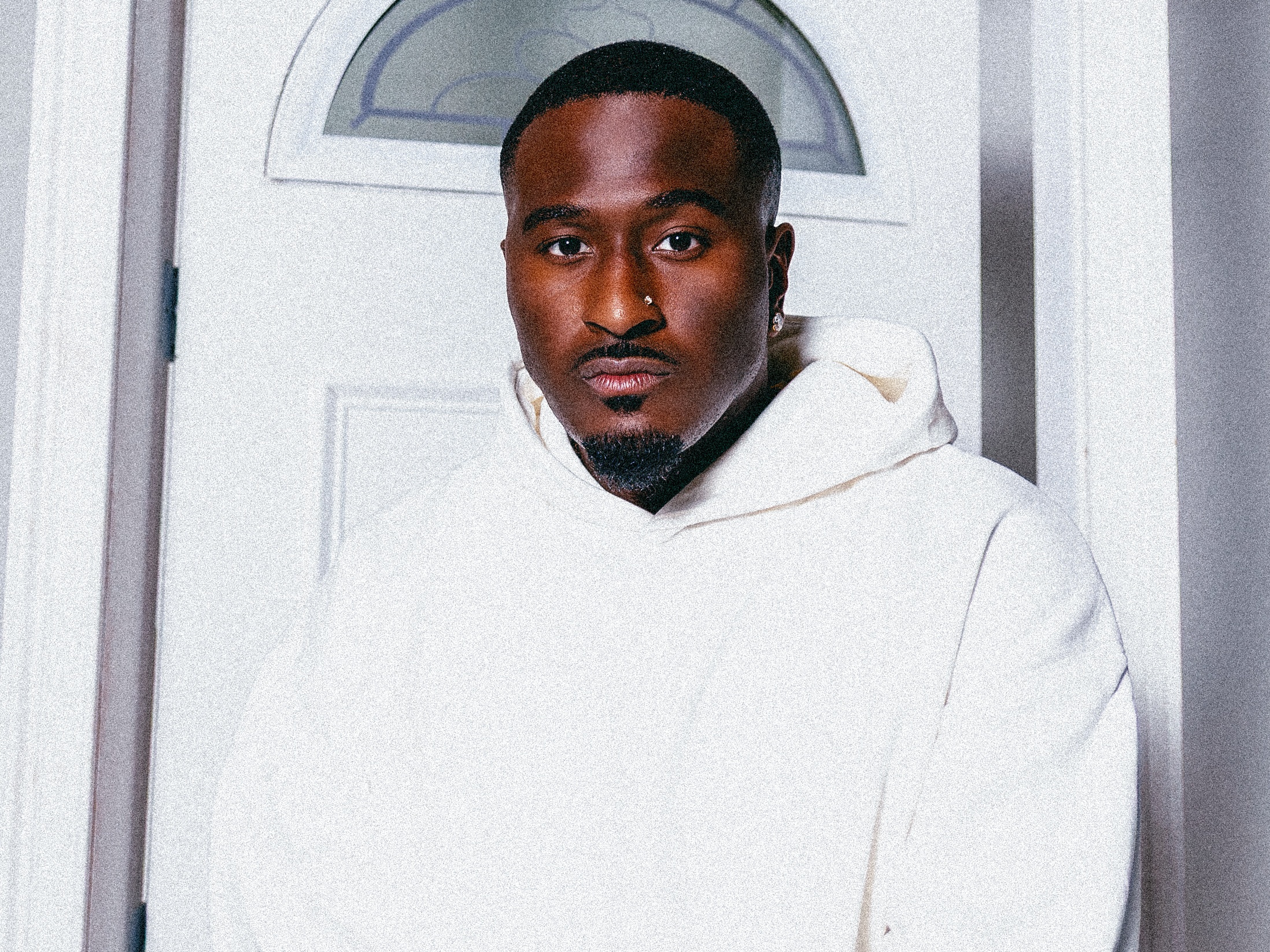 Brooklyn Grit Meets Atlanta Soul: Ben Reilly’s Journey To Independence