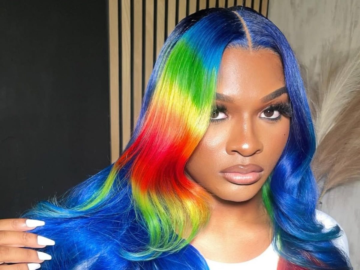 Tragic Loss Of Transgender Influencer Girllala Highlights Normalization Of Domestic Violence Online