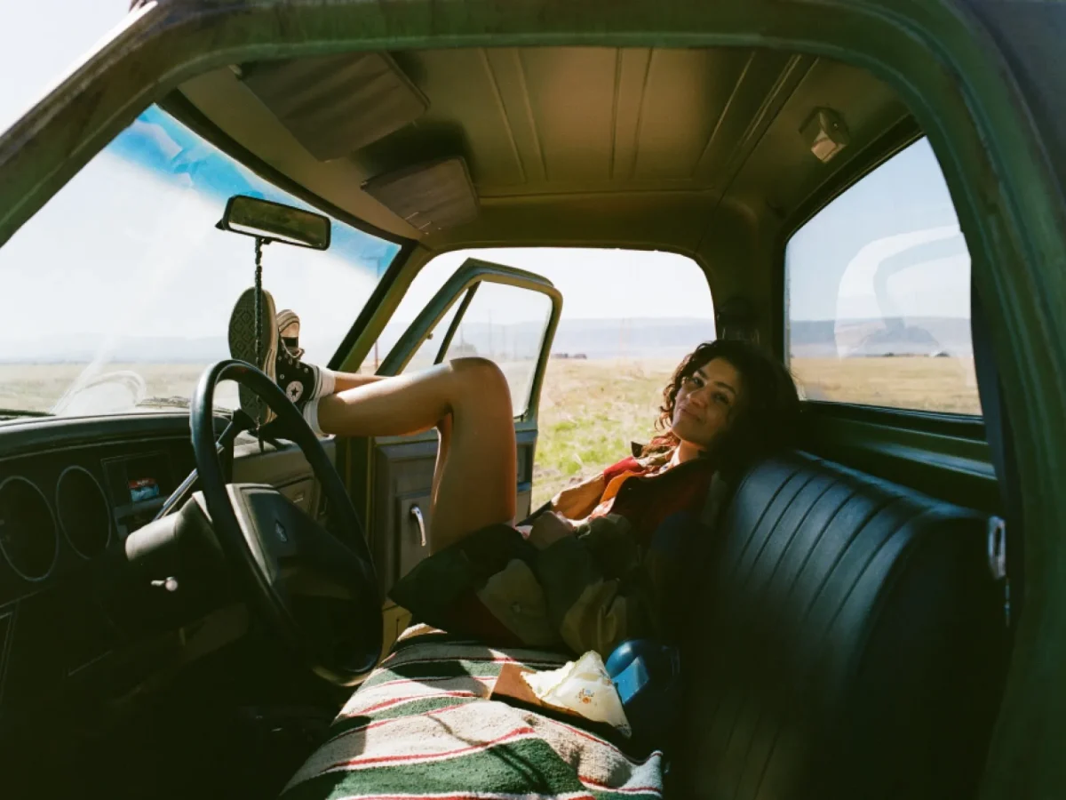 Inside Euphoria Season 3: Plot Shifts, Cast Additions, And The Future Beyond High School