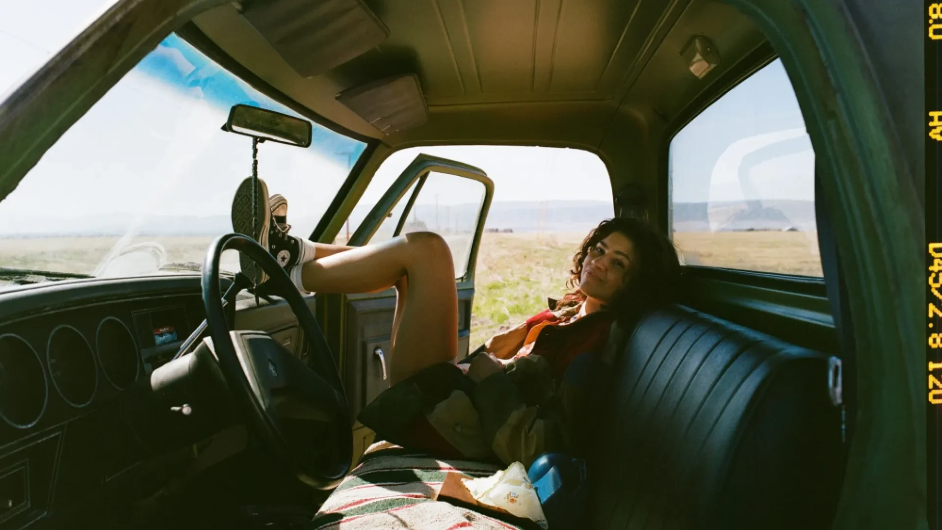 Inside Euphoria Season 3: Plot Shifts, Cast Additions, And The Future Beyond High School