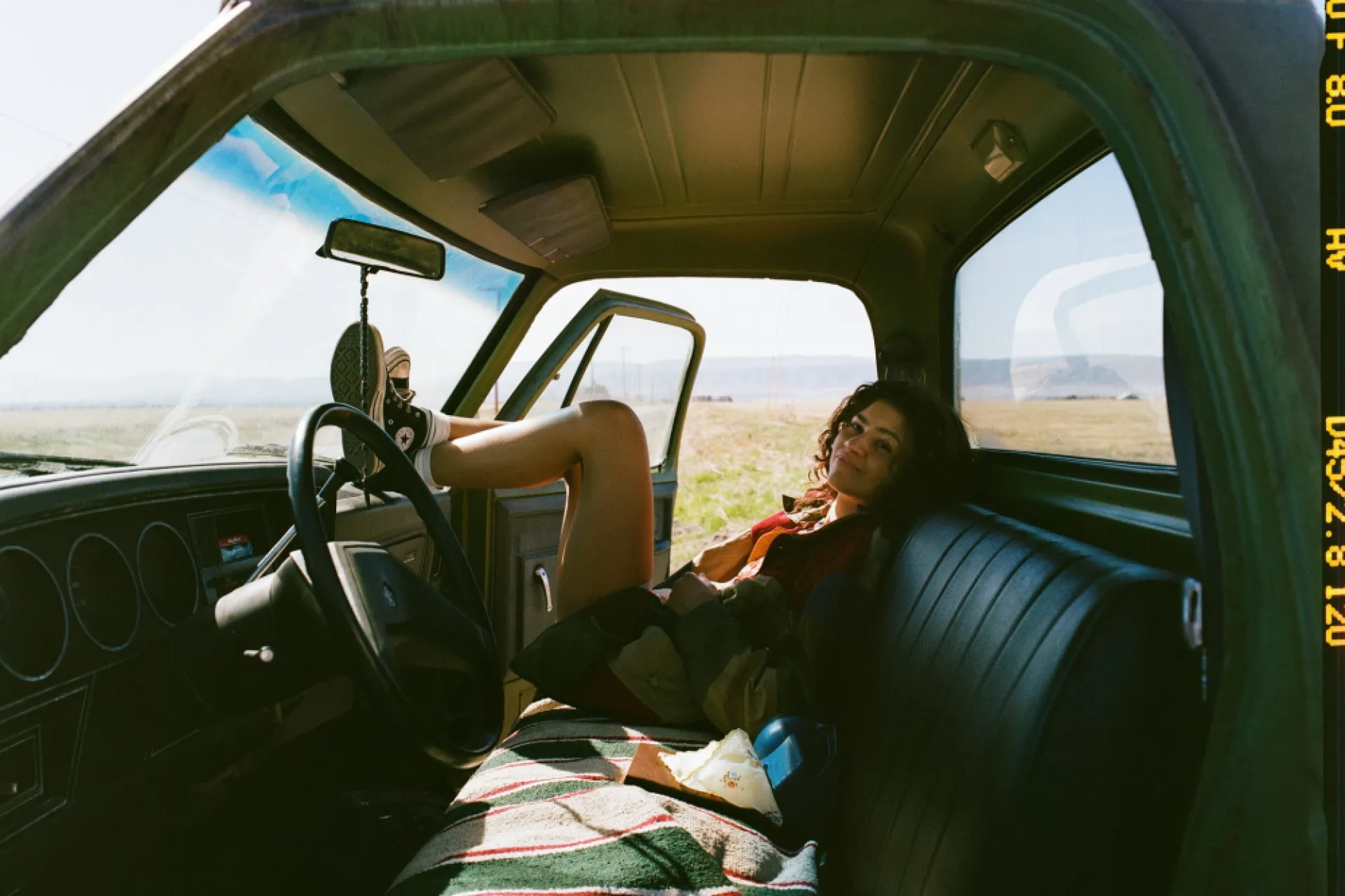 Inside Euphoria Season 3: Plot Shifts, Cast Additions, And The Future Beyond High School