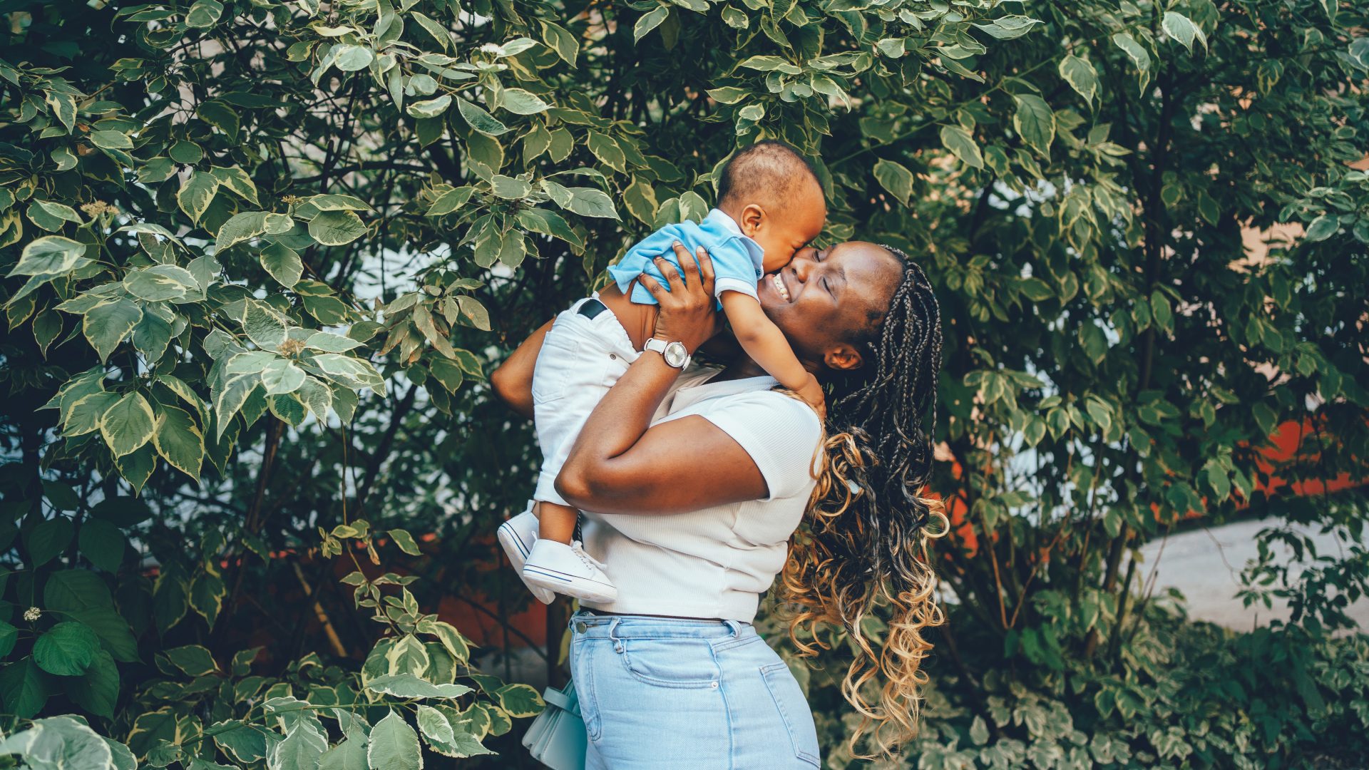 Beyond The Budget: Inflation, Mortality, And Autonomy Drive The US Birth Rate To A Historic Low