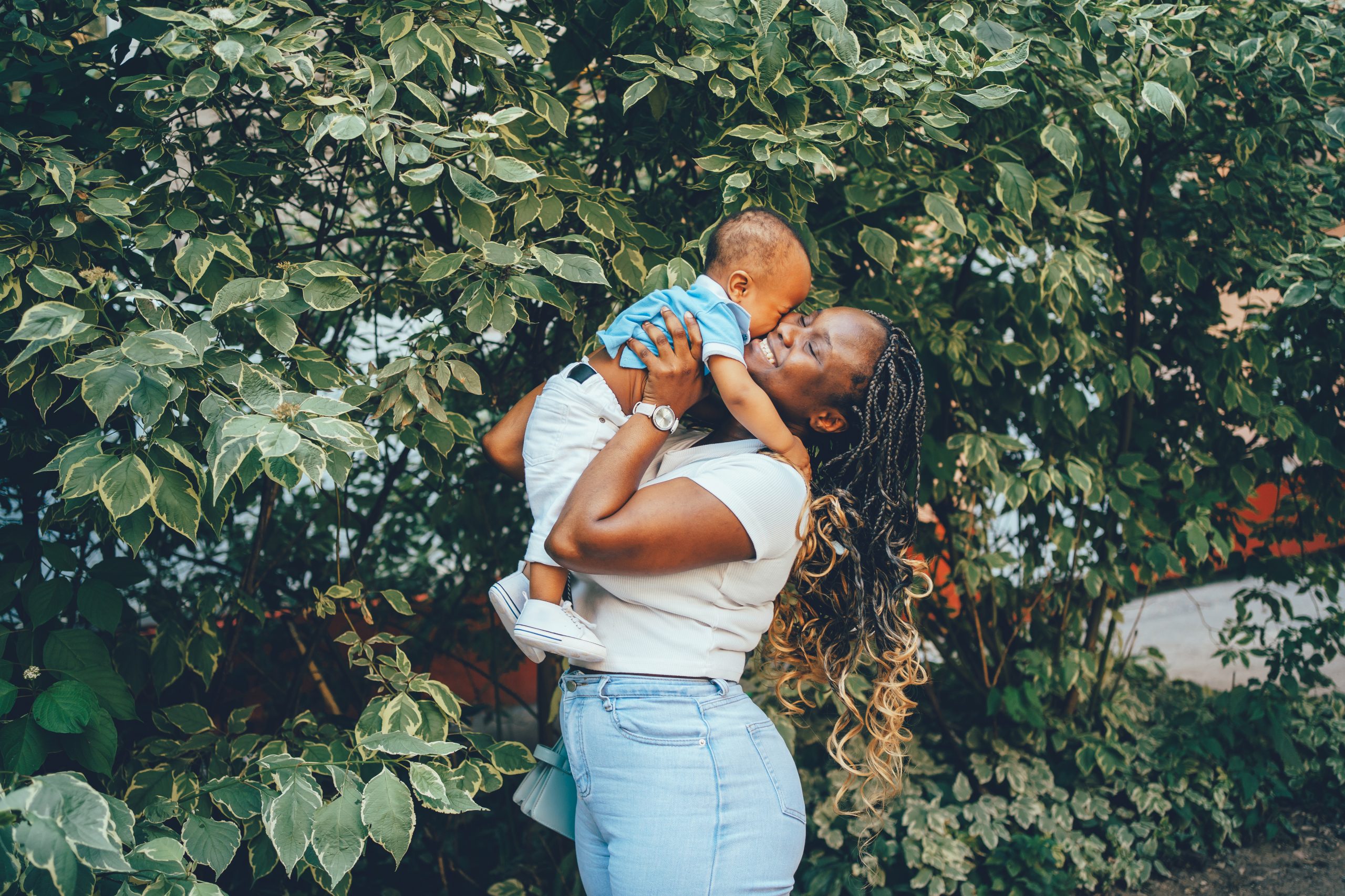 Beyond The Budget: Inflation, Mortality, And Autonomy Drive The US Birth Rate To A Historic Low