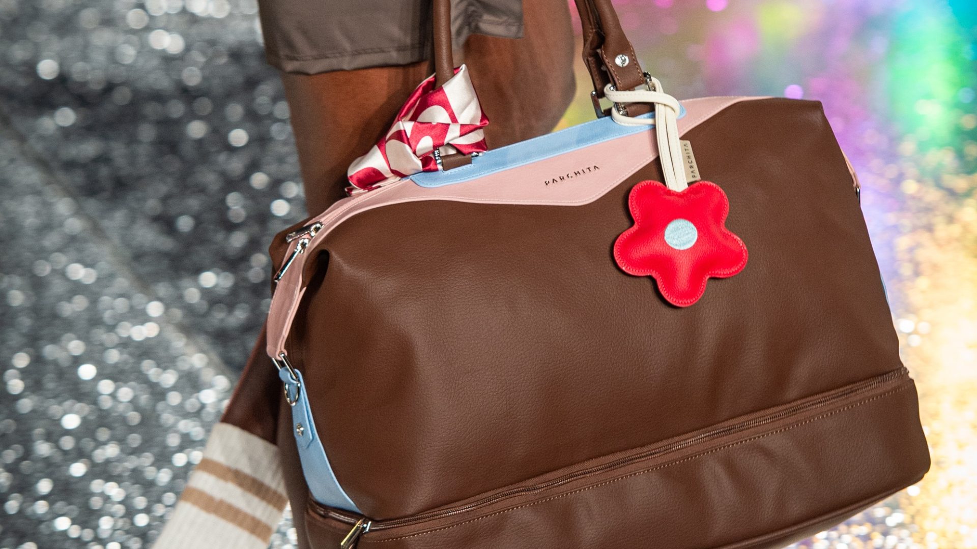 Travel Bags Are The New It Bags This Season, Here's What's Worth It